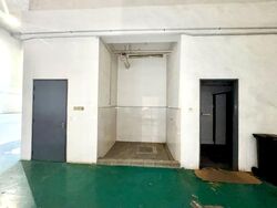 Loyang Offshore Supply Base (D17), Factory #553328351